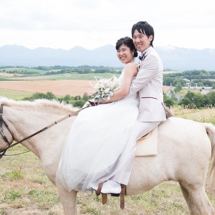 Photo of  taken by Sincere