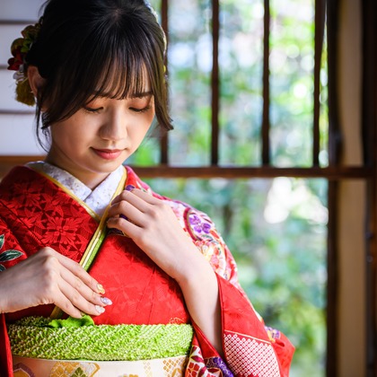 Visual Imagingが撮影した「:albumName」の写真