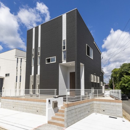 井下良治写真事務所が撮影した「:albumName」の写真