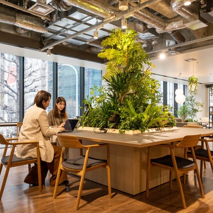 sutto imageが撮影した「:albumName」の写真