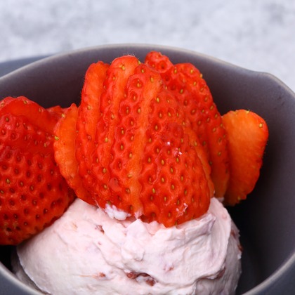 森安　照が撮影した「:albumName」の写真