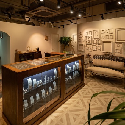 山口　竜が撮影したウェディングや家族、ビジネスの写真