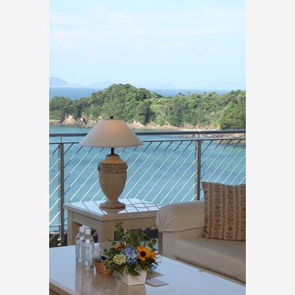 村田わかな広告写真が撮影した店舗/オフィス/サロン撮影/料理撮影/人物撮影の写真