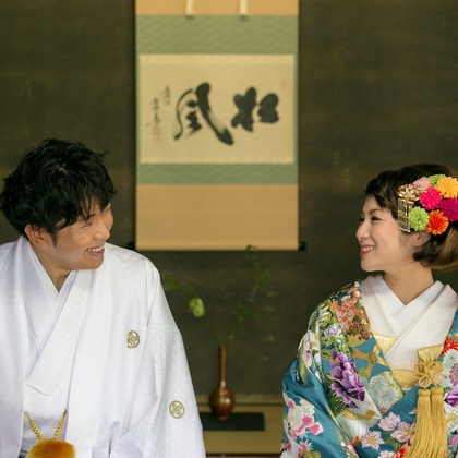 Re'creationが撮影したウェディングや家族、ビジネスの写真