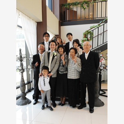 藤尾輝弘/フォトオフィスバドが撮影した「:albumName」の写真