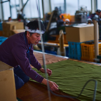 Shun Kanazawaが撮影した「:albumName」の写真