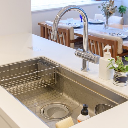 関場優太が撮影した店舗/オフィス/サロン撮影の写真