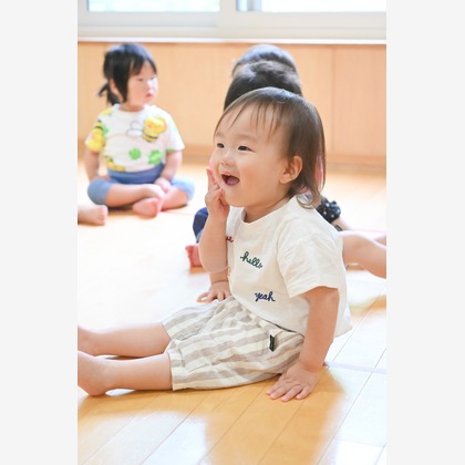 オフィス 芦野が撮影したウェディングや家族、ビジネスの写真