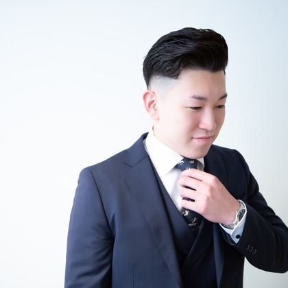 Photographer  Tomoが撮影した「:albumName」の写真