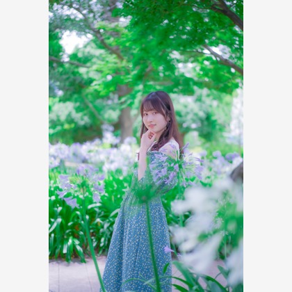 合同会社Joy Stormが撮影した人物撮影の写真