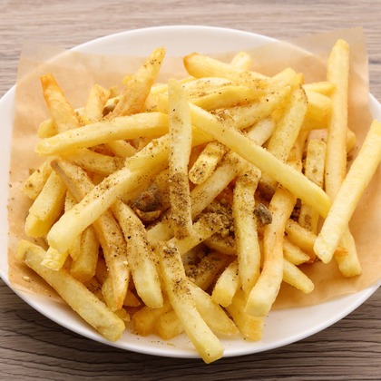 森安　照が撮影した「:albumName」の写真