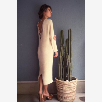 エン・ノースタジオが撮影した「:albumName」の写真