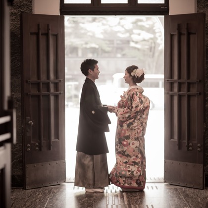 Photo Jellishが撮影したウェディングや家族、ビジネスの写真