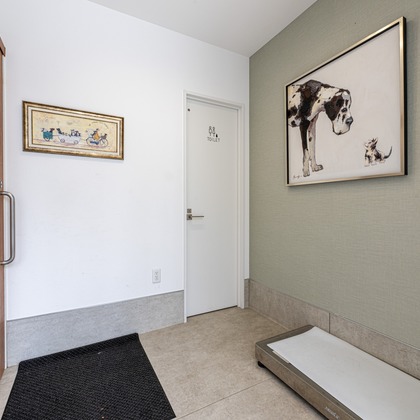 吉田佳央が撮影した「:albumName」の写真