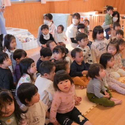 上野貢希が撮影した「:albumName」の写真