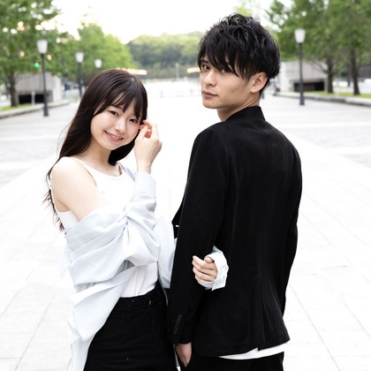 工藤高仁が撮影した「:albumName」の写真
