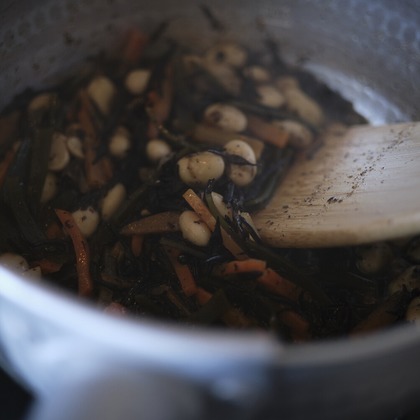 濱田茉里が撮影した料理撮影の写真