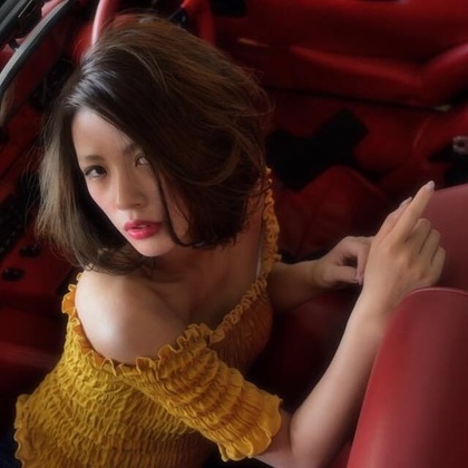 スタジオエゴイストが撮影したウェディングや家族、ビジネスの写真