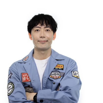 馬渕　智史が撮影した店舗/オフィス/サロン撮影の写真