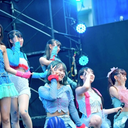 杏度りゅうが撮影したウェディングや家族、ビジネスの写真