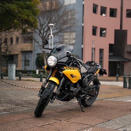 合同会社itsuba.netが撮影した商品/物撮りの写真