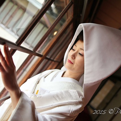 Photo of  taken by photo Takumi