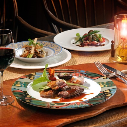 ワンツーBフォトが撮影した「:albumName」の写真