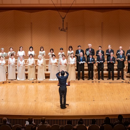 原野 英樹が撮影したウェディングや家族、ビジネスの写真