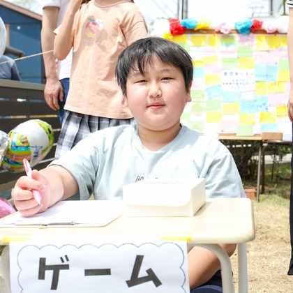 なかがわさとみが撮影した「:albumName」の写真