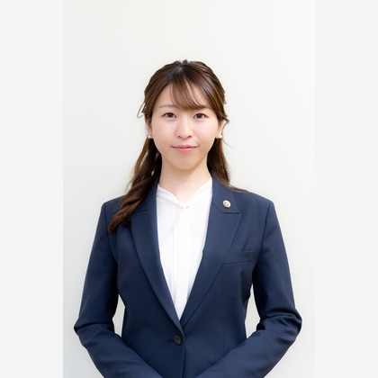 オフィス 芦野が撮影したウェディングや家族、ビジネスの写真