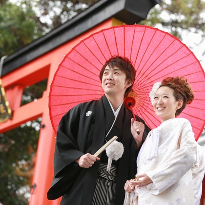 Photo of :albumName taken by Hayashi Photo Works