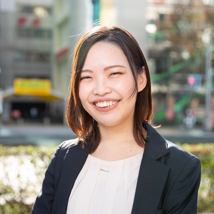 石場慎一郎が撮影した店舗/オフィス/サロン撮影の写真