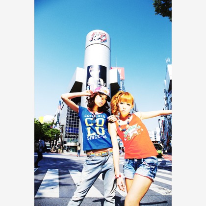 kiharu&photoが撮影した「:albumName」の写真