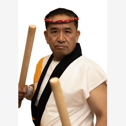 沖山俊樹が撮影した「:albumName」の写真