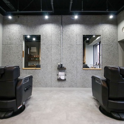 全国出張カメラマン【甲斐ルーカス】が撮影した「:albumName」の写真