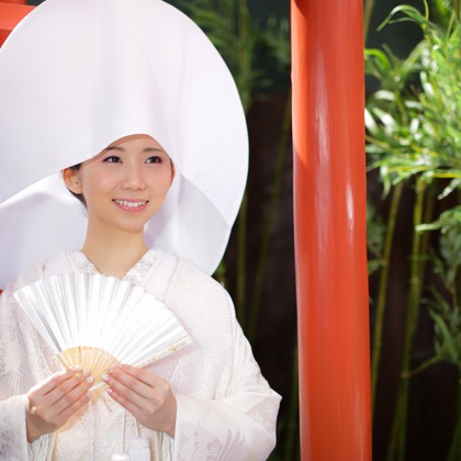 スタジオエミュが撮影したウェディングや家族、ビジネスの写真