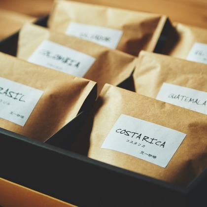 杉本伸二が撮影した料理撮影/人物撮影の写真