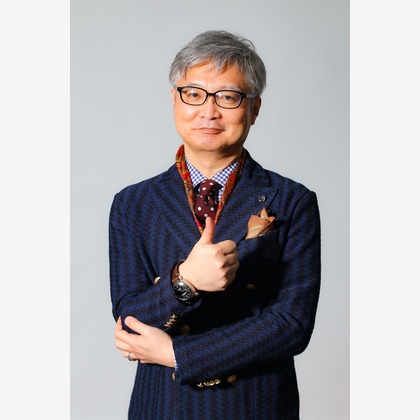 山下哲矢が撮影した「:albumName」の写真