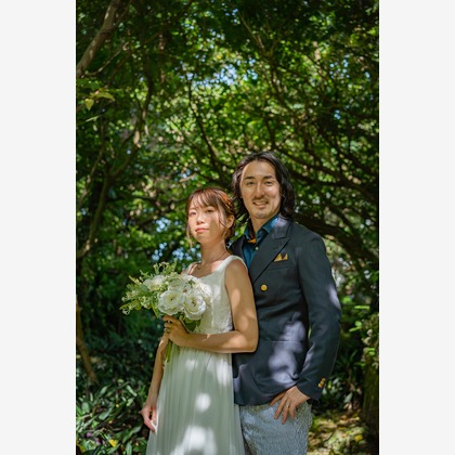 Photo of Miyakojima before business trip taken by takumatravel