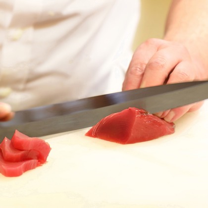 森安　照が撮影した「:albumName」の写真