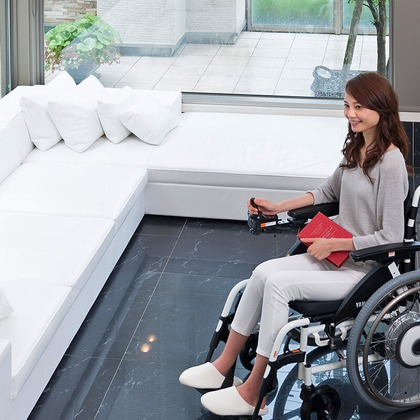 株式会社スタジオファーストが撮影した店舗/オフィス/サロン撮影/料理撮影/商品/物撮り/人物撮影の写真