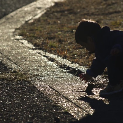佐久間　昂也が撮影したウェディングや家族、ビジネスの写真