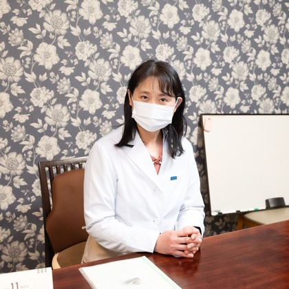 オフィス 芦野が撮影した「:albumName」の写真