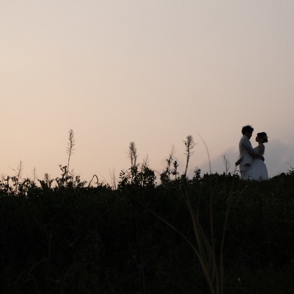 saruco(岩崎寿）が撮影したウェディング・結婚の写真