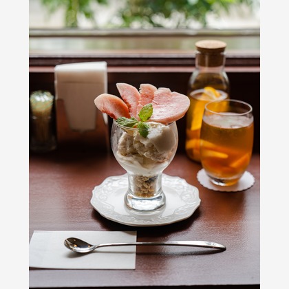 和田海人が撮影した「:albumName」の写真