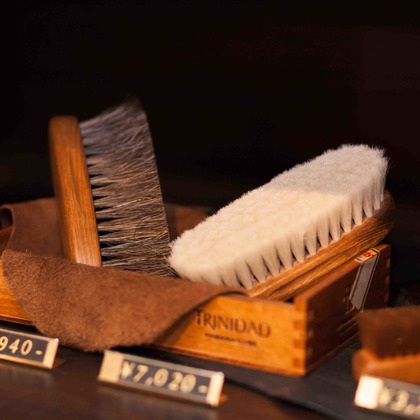 Yasui photographyが撮影した「:albumName」の写真