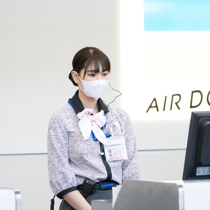 オフィス 芦野が撮影したウェディングや家族、ビジネスの写真