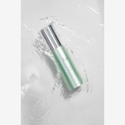 studio white alice 五十嵐啓が撮影した商品/物撮りの写真