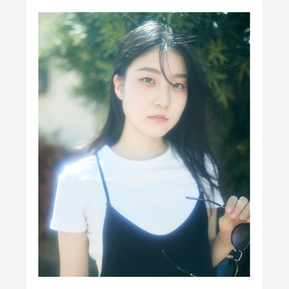 森位敦樹が撮影した「:albumName」の写真