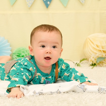 Sin Photo Worksが撮影したイベント/スナップ撮影の写真